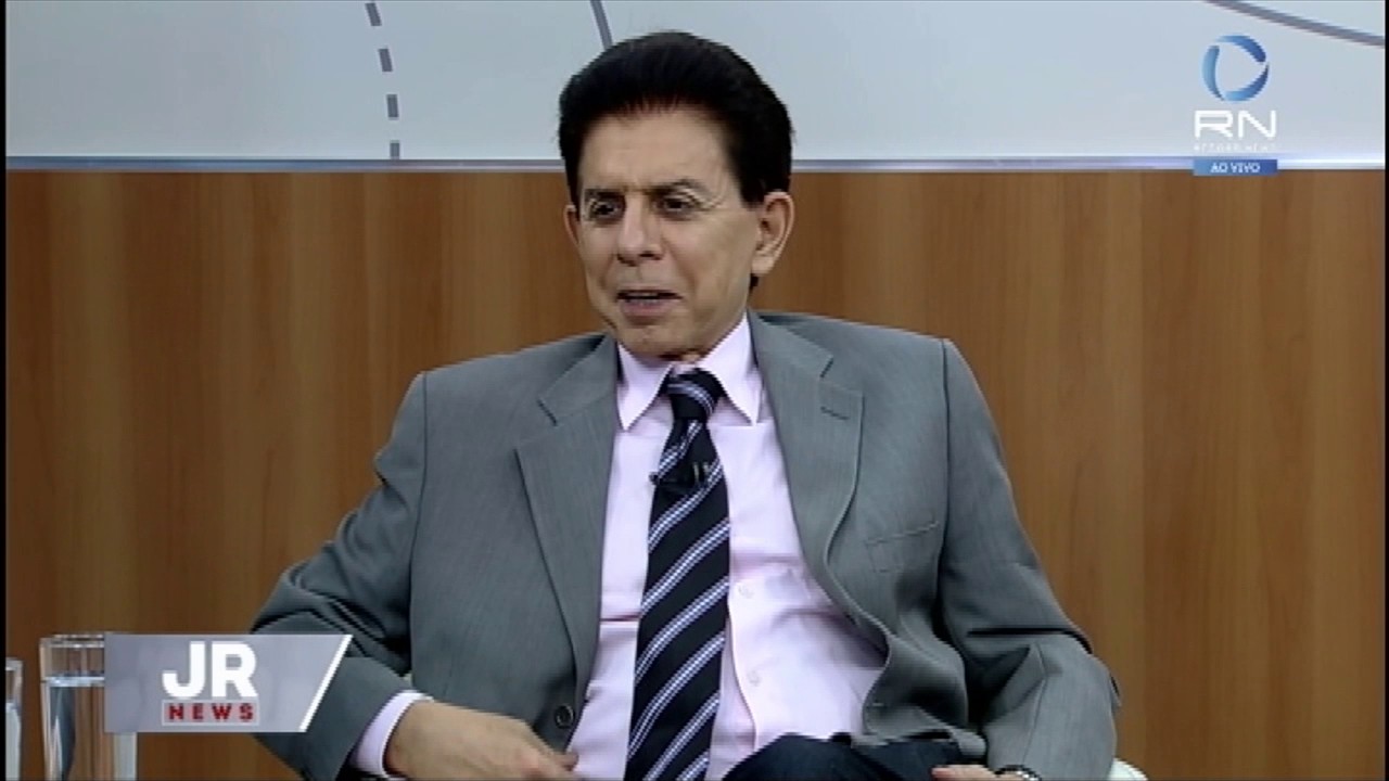 Urologista fala sobre mitos e verdades da próstata