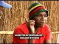 DIFFICOT 2 Mpeg4 Mpeg4
