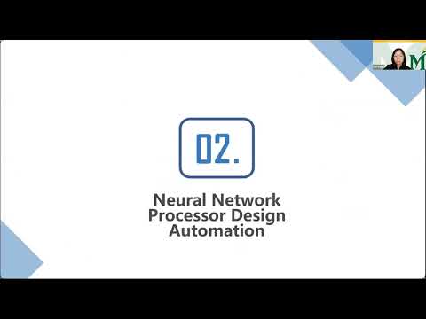 ESWeek 2022 Workshop: EIC