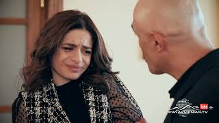 Մեր Թաղի Տղերքը, Սերիա 77 - Mer Taghi Tgherqy, Episode 77