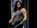 Type O Negative - Picture Of Matchstick Men Live ...