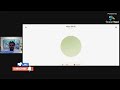 Talk With Sesame Maya Topic How To Balance Work And Life Without Burnout
