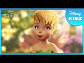 It S Springtime ️ ️ Tinker Bell Disneykids