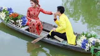 Download lagu Richard Clayderman - Romeo and Juliet Theme mp3 Download lagu Richard Clayderman - Romeo and Juliet Theme mp3