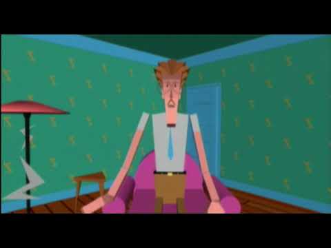 Money For Nothing/Beverly Hillbillies (UHF version - HD version)