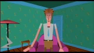 Money For Nothing/Beverly Hillbillies (UHF version - HD version)