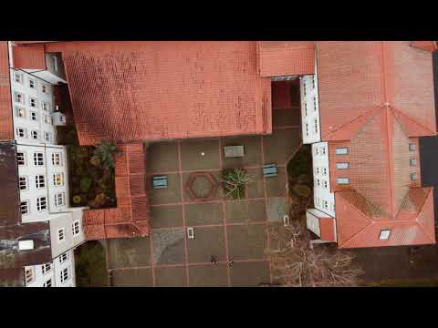 Franziskusschule Wilhelmshaven