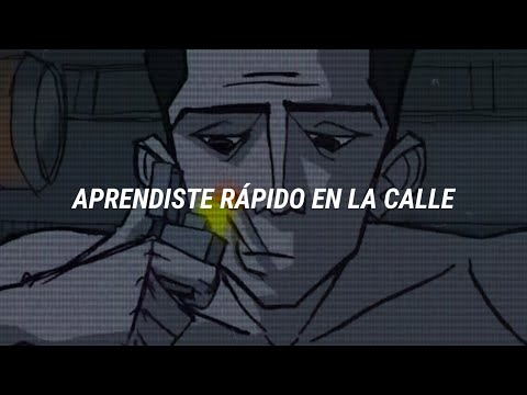 Norick - Nadie sabe Ft. Esteban Clean (Letra)