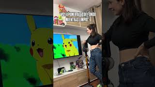El MEJOR opening de Pokémon de todas las temporadas