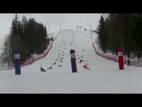 Онлайн, Первенство России, Ижевск, 20-25.02.22, Девушки, 13-14 лет: завершено