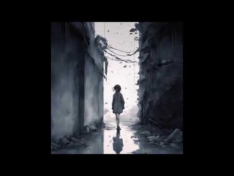 Video thumbnail for Иллюзия (Illusion)