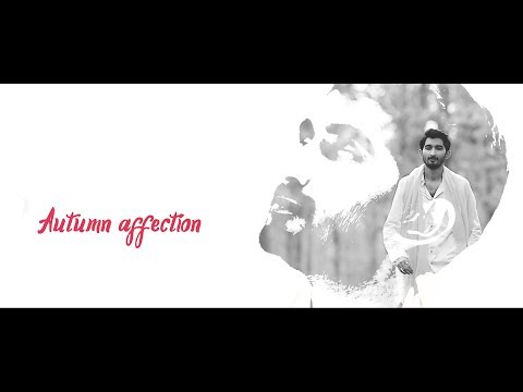 Swapnil Nangi Music Arranger