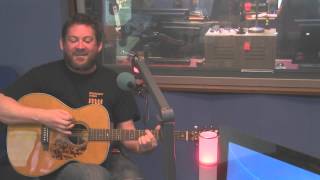 Our County Song: "Boots and Shoes"