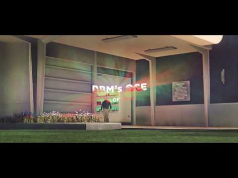 BBM - In or Out - OCE - Edit by RNLD [FILLER]