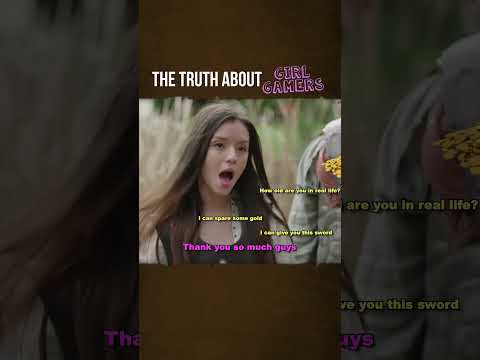 How to get money in MMOs