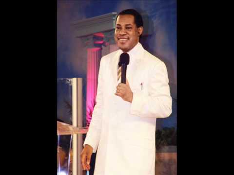 download lagu mp3 mp4 You Are Blessed By Pastor Chris, download lagu You Are Blessed By Pastor Chris gratis, unduh video klip You Are Blessed By Pastor Chris