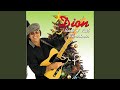 O Holy Night - Dion - Topic O Holy Night