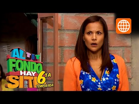 There's Room in the Back Chapter 1115 - Part 5/5