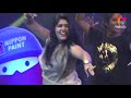 Jimikki Kammal Exclusive HD Video By Sheril And Anna In Chennai Kavasam TV