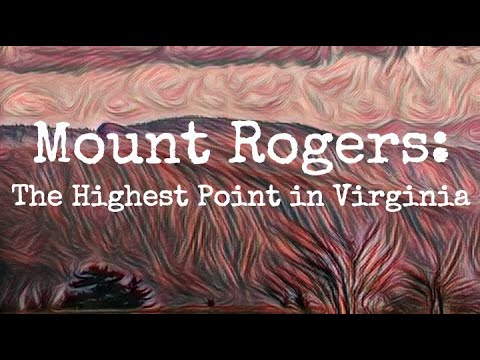 download lagu mp3 mp4 Virginia Rogers, download lagu Virginia Rogers gratis, unduh video klip Virginia Rogers