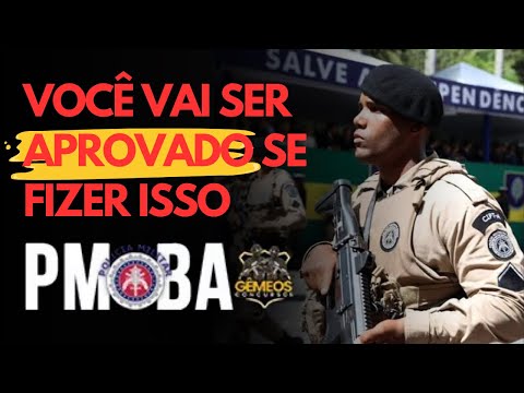 Starting from Scratch for PMBA 2026: Is There Time to Get Approved?