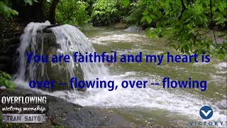 Bosmont SDA Church Live Stream