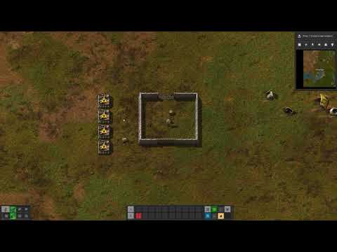 Construction Drones in Action