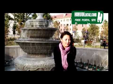 MB - Usan hulgana HD