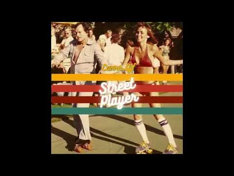 Street Player 2021 (Edit) | CURRE, D.J.F