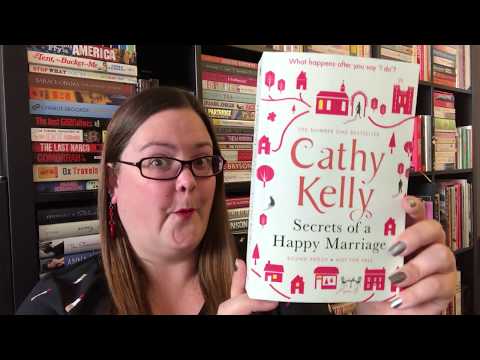 download lagu mp3 mp4 Cathy Kelly Secrets Of A Happy Marriage, download lagu Cathy Kelly Secrets Of A Happy Marriage gratis, unduh video klip Cathy Kelly Secrets Of A Happy Marriage