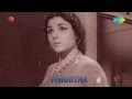 Vivaahitha Sumangali Nee Song