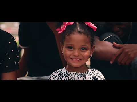 MechansT -   Pa Kriye  Official Video