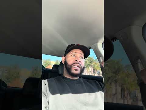 Spider Loc Catches Bacclash After Controversial Remarks About “Monster Cody” 🤯