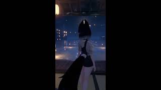 ちょっと時間に追われてたんすよ