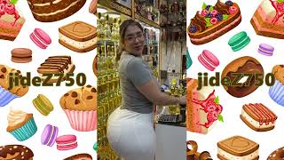 big bank challenge ?? tiktok #shorts #tiktok bigbank