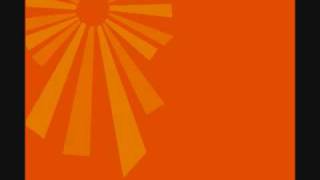 Esham - Sunshine (Radio Mix)