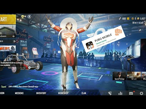 Sniper Challenge | How to snipe | Pubg Mobile | ZuKo