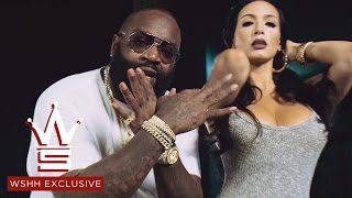 Tru Life "Bag For It" Feat. Rick Ross & Velous (WSHH Exclusive - Official Music Video)