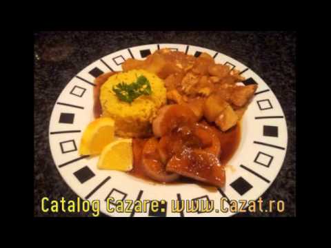 Cazare Mitreni, Calarasi - Cazat.ro