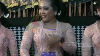 Download lagu GORO GORO WAYANG PAK SENO PALING LUCU SEPANJANG JAMAN, BIKIN KEMEKEL TERUS mp3 Download lagu GORO GORO WAYANG PAK SENO PALING LUCU SEPANJANG JAMAN, BIKIN KEMEKEL TERUS mp3