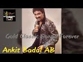Jeevan Mitana Hai Diwanapan Kumar Sanu Kishore Ki Yaadein Ankit Badal AB