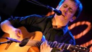 Luka Bloom: Hudson Lady (1990)