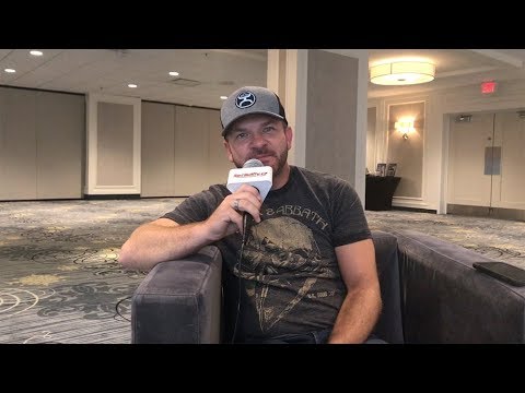 Bobby Wills - Top Country Favourites