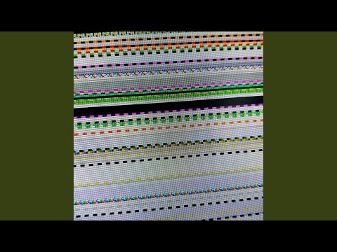 knowme (feat. TallWhiteTimmy)