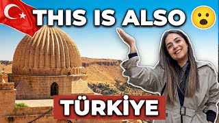 Travel vlog - You Won’t Believe This Is Türkiye! | Mardin 2025 Travel Guide