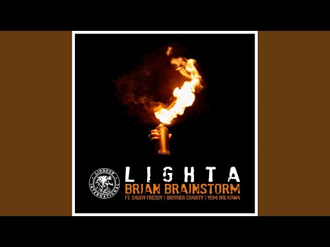 Off My Mind (Original Mix)