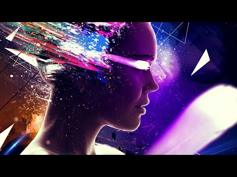 Progressive Underground Mix 2022 | Stan Kolev • Matan Caspi • Teklix • Kasper Koman • Tali Muss