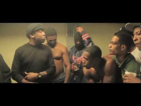 CCSERVA - "Possible" [HD]