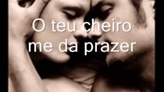 Maria Bethânia - Gostoso Demais - Legendas