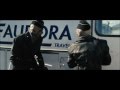 Dead Snow 2 Nazi Zombie Scene